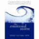 Calming the Emotional Storm: Using Dialectical Behaviour Skills to Manage Your Emotions and Balance Your Life