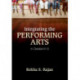 Integrating the Performing Arts in Grades K–5