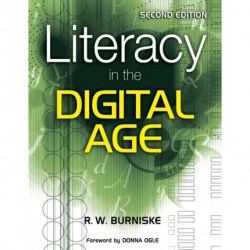 Literacy in the Digital Age