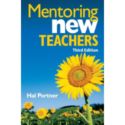 Mentoring New Teachers