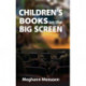 Children's Books on the Big Screen