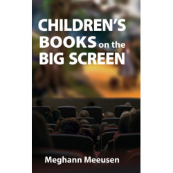 Children's Books on the Big Screen