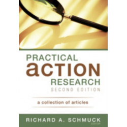 Practical Action Research: A Collection of Articles