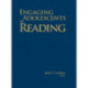 Engaging Adolescents in Reading