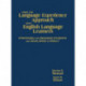 Using the Language Experience Approach With English Language Learners: Strategies for Engaging Students and Developing Literacy
