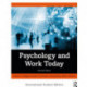 Psychology and Work Today: International Student Edition