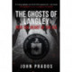 The Ghosts of Langley: Into the Heart of the CIA