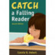 Catch a Falling Reader