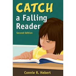 Catch a Falling Reader