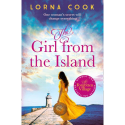 The Girl from the Island