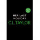 Her Last Holiday