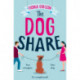 The Dog Share