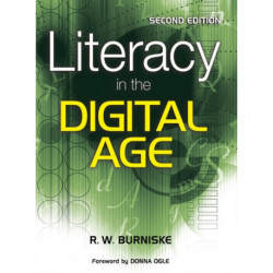 Literacy in the Digital Age