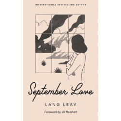 September Love