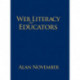 Web Literacy for Educators
