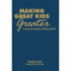Making Great Kids Greater: Easing the Burden of Being Gifted