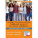 Cognitive Behavioral Therapy in K-12 School Settings: A Practitioner's Workbook