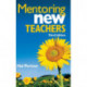 Mentoring New Teachers