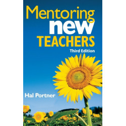 Mentoring New Teachers