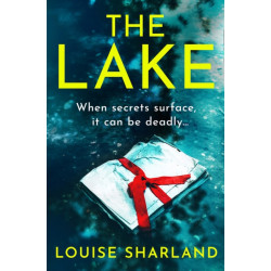 The Lake
