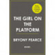The Girl on the Platform