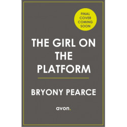 The Girl on the Platform