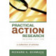 Practical Action Research: A Collection of Articles