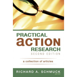 Practical Action Research: A Collection of Articles