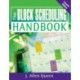 The Block Scheduling Handbook