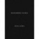 Roni Horn: Remembered Words