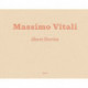 Massimo Vitali: Short Stories