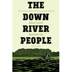 The Down River People