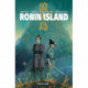 Ronin Island Vol. 3