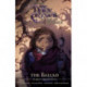 Jim Henson's The Dark Crystal Age of Resistance The Ballad of Hup & Barfinnious