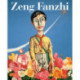 Zeng Fanzhi (Bilingual edition): Catalogue raisonne. Volume I: 1984–2004