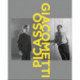 Picasso-Giacometti
