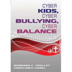Cyber Kids, Cyber Bullying, Cyber Balance