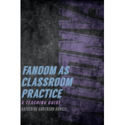 Everybody Hurts: Transitions, Endings, and Resurrections in Fan Cultures