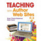 Teaching With Author Web Sites, K–8