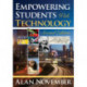 Empowering Students With Technology