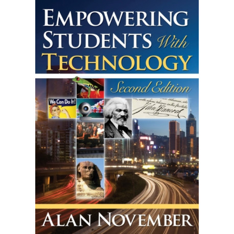 Empowering Students With Technology