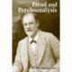 Freud and Psychoanalysis