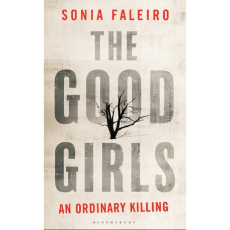 The Good Girls: An Ordinary Killing