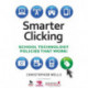Smarter Clicking: School Technology Policies That Work!