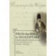 From the Bible to Shakespeare: Pantelejmon Kuli (18191897) and the Formation of Literary Ukrainian