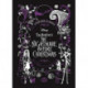 Disney Tim Burton's The Nightmare Before Christmas (Disney Animated Classics): A deluxe gift book of the classic film - collect them all!