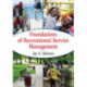 Foundations of Recreational Service Management