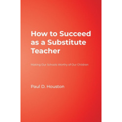 Giving Wings to Children’s Dreams: Making Our Schools Worthy of Our Children