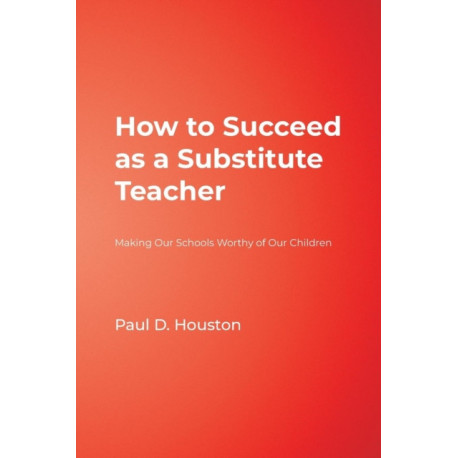 Giving Wings to Children’s Dreams: Making Our Schools Worthy of Our Children