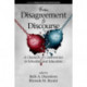 From Disagreement to Discourse: A Chronicle of Controversies in Schooling and Education